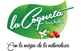 Finca Hotel La Coqueta