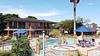 Hotel Campestre La Tata